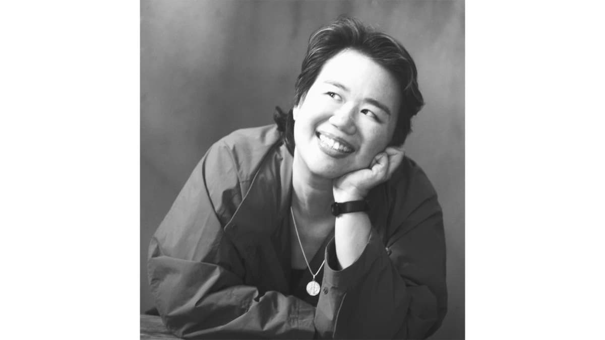 The Importance of Community