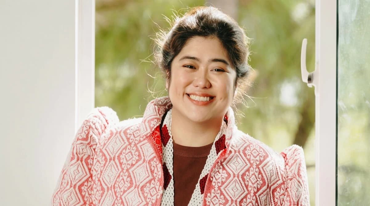 How the Philippines Can Stay Out of Recession