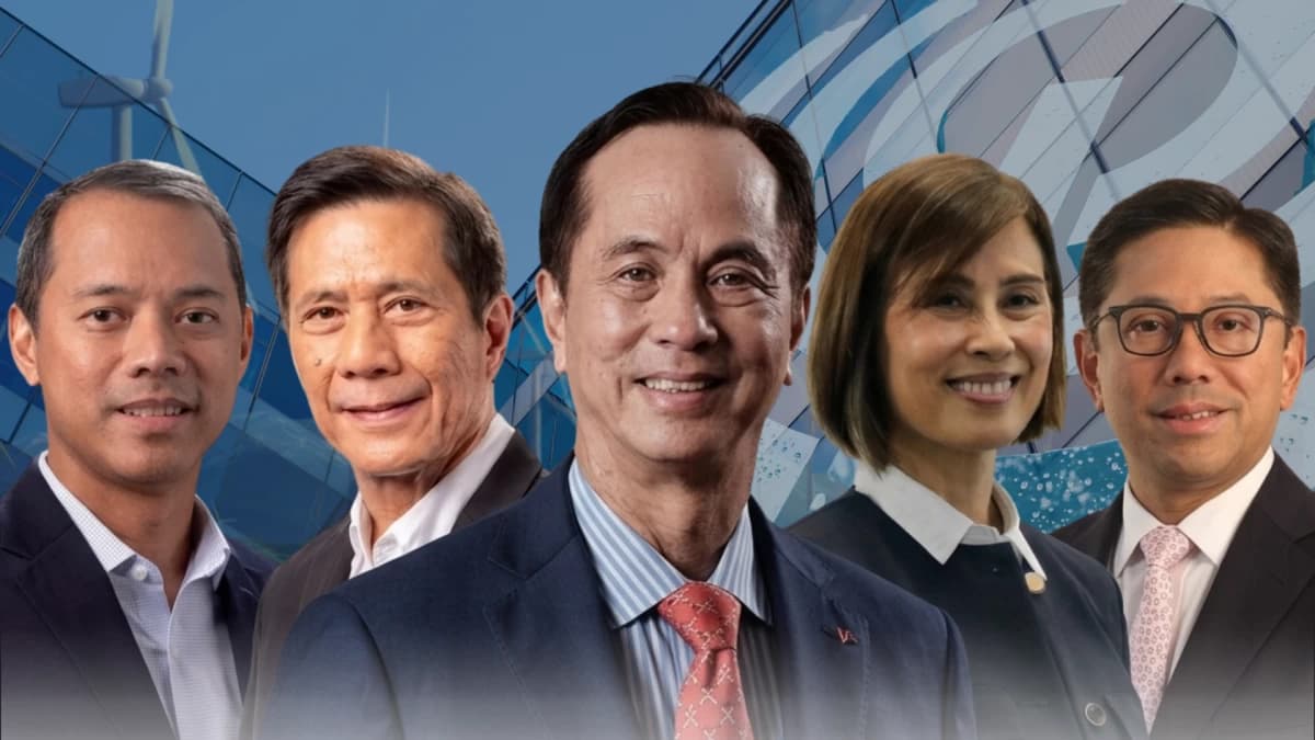 71% of Lopez Family Unites to Remove ‘Piki’ Lopez