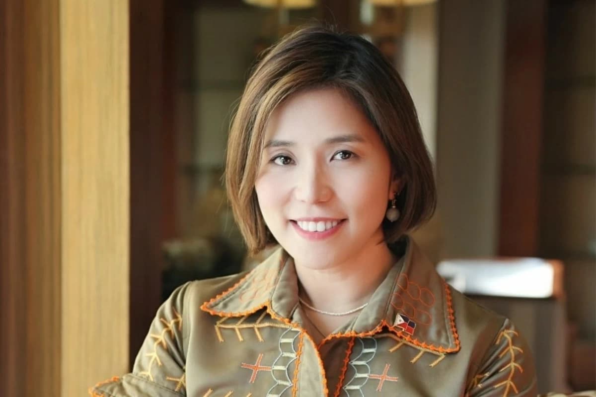 Shifting Gears at the eMarketplace: More Options for Better Choices