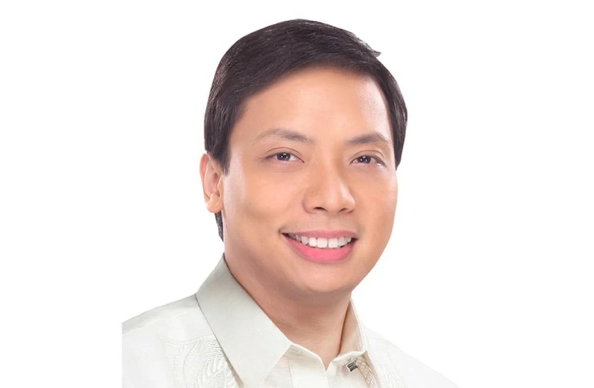 Gov’t Handling Crisis Well