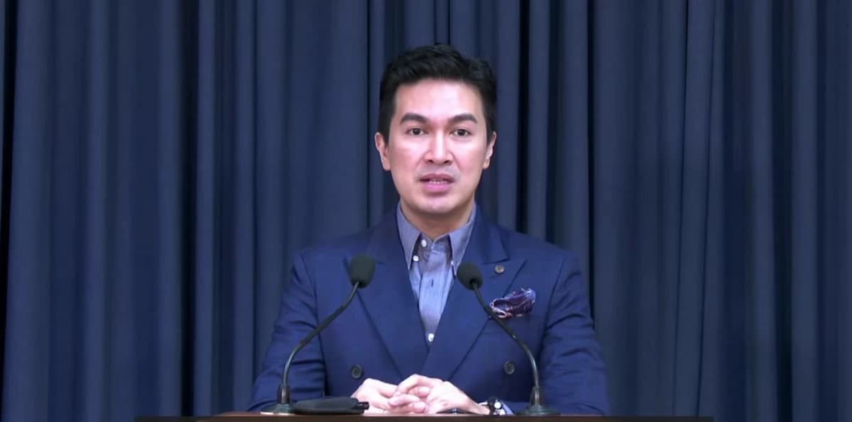 SC ‘Forthwith’ Clarification Vindicated Senate’s 2025 Impeachment Court, Ex-Spox Says