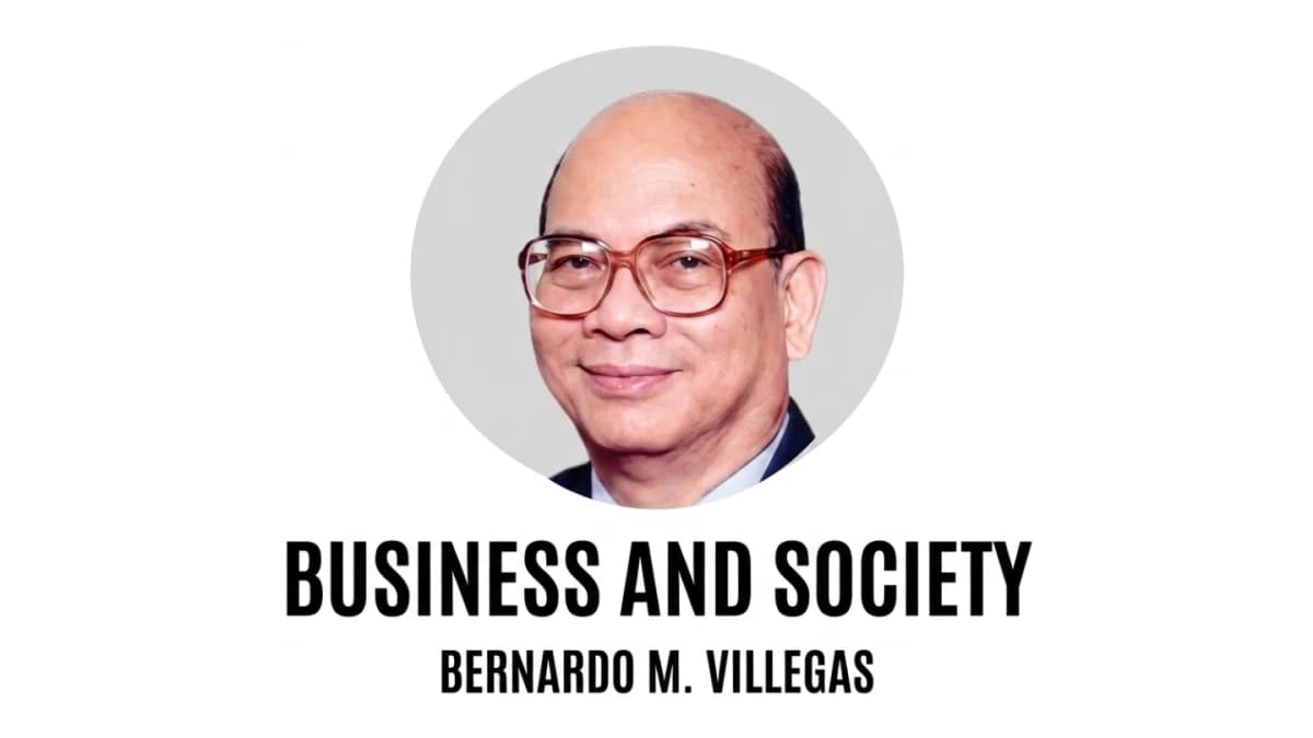 Private Sector Response to Food Inflation (Part 3)