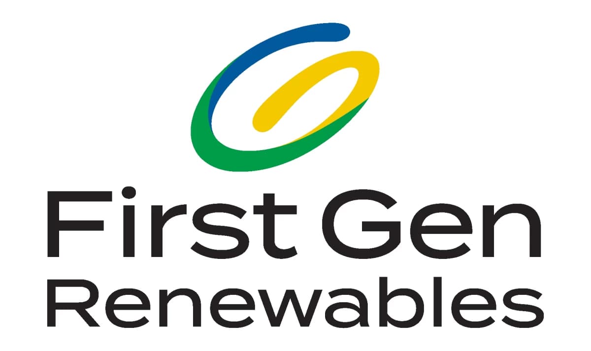 From Milestone to Momentum: First Gen Drives Unified RE and Power Solutions Strategy