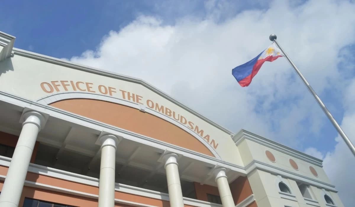 'Na-Inspire Ng Flood Control': More Jobseekers Flock Ombudsman Amid Aggressive Anti-Corruption Drive