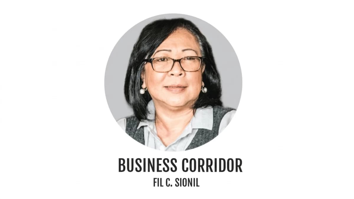 High-Risk Business Environment