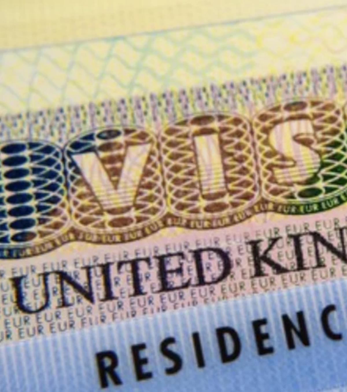 Lawyer Seeks UK Visa Cancellation of Foreigner Facing Charges in PH Court