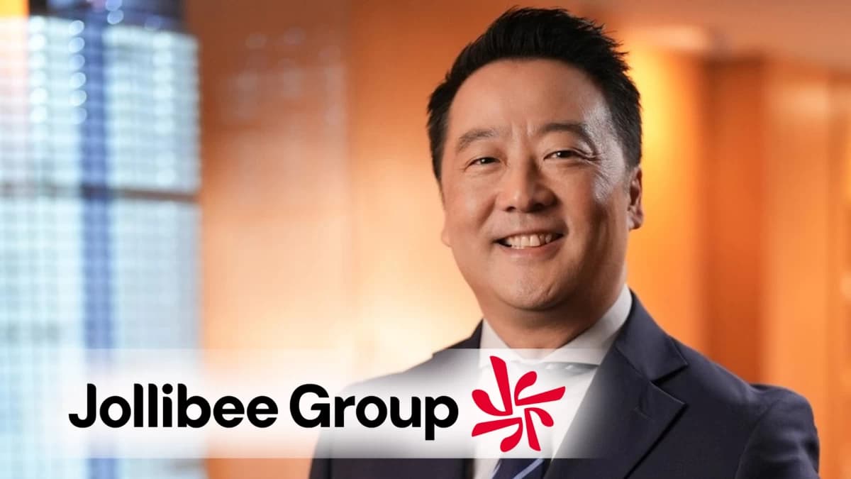 Jollibee Dismisses Price Hike Risks as US Franchise Demand Surges