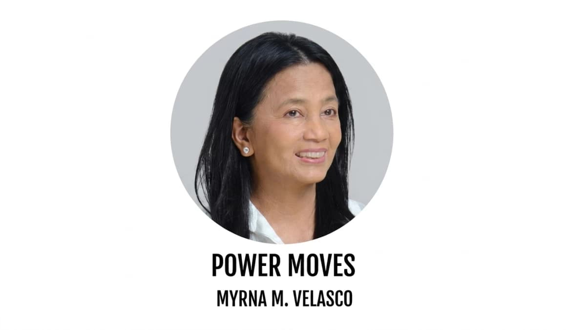 Blame Game on Blackouts: Who’s Really at Fault?