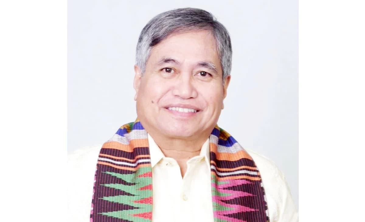 Lessons in Resilience From Filipino Entrepreneurs