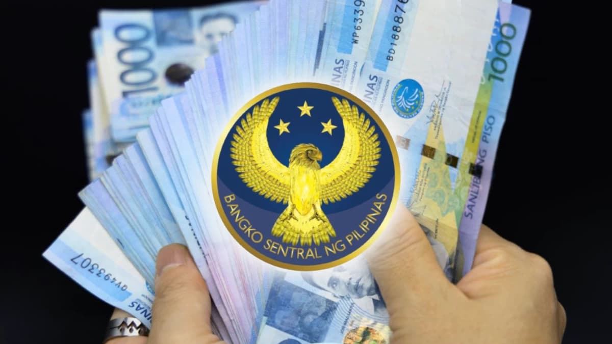 Bank Lending Surges to 9-Month High as Business Demand Rebounds