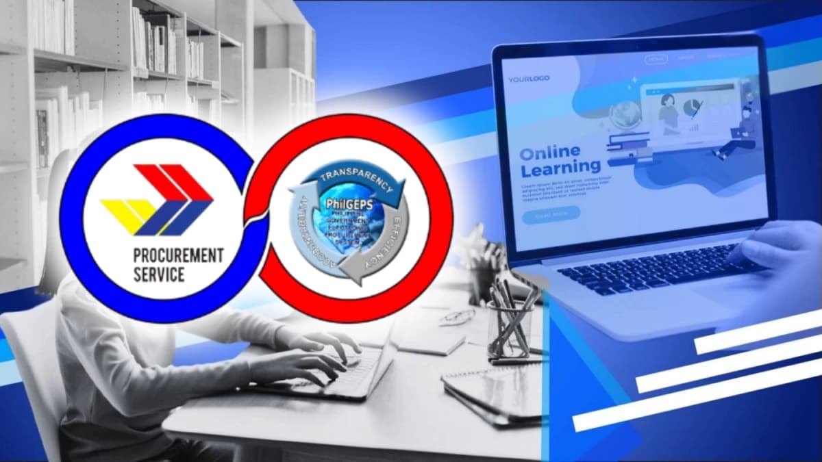 DBM Bringing Laptops Back to Gov’t E-Marketplace—With Major Catch