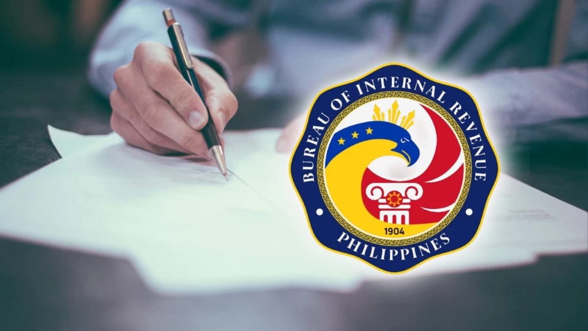 BIR Defers Tax Deadlines for GenSan, South Cotabato Businesses