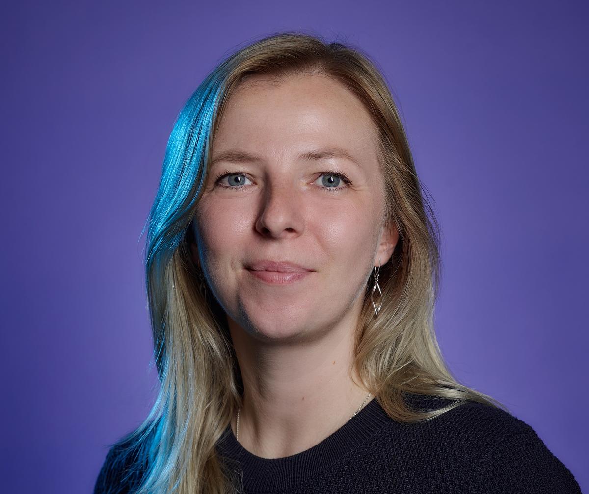 The Story Mob Announced as Sponsor of the Indie Studio of the Year Award at MCV/DEVELOP Awards 2026