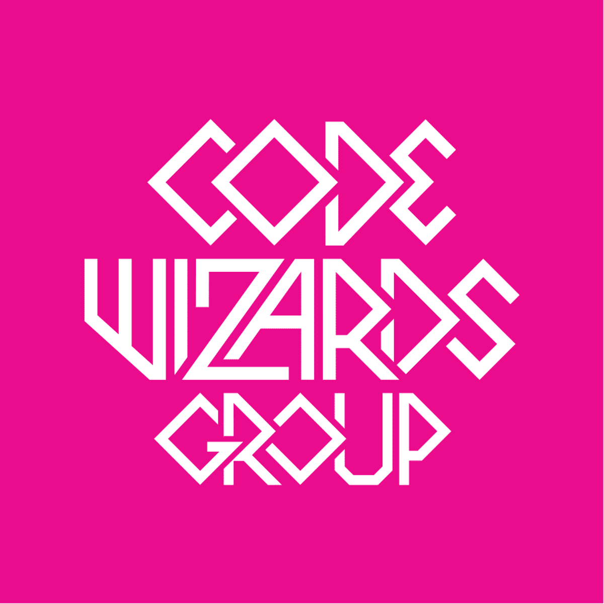 Code Wizards Announced as Key Sponsor of MCV/DEVELOP Awards 2026