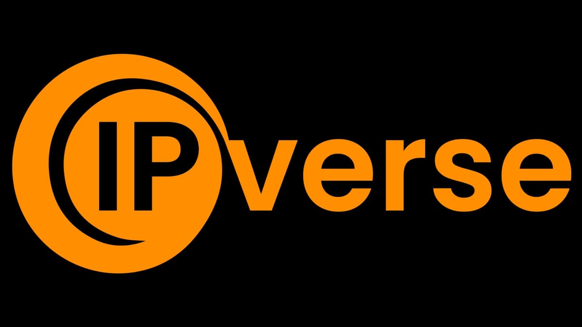 [Industry News] Yodo1 Unveils IPVerse to Eliminate High-Stakes Guesswork in Global Game Licensing