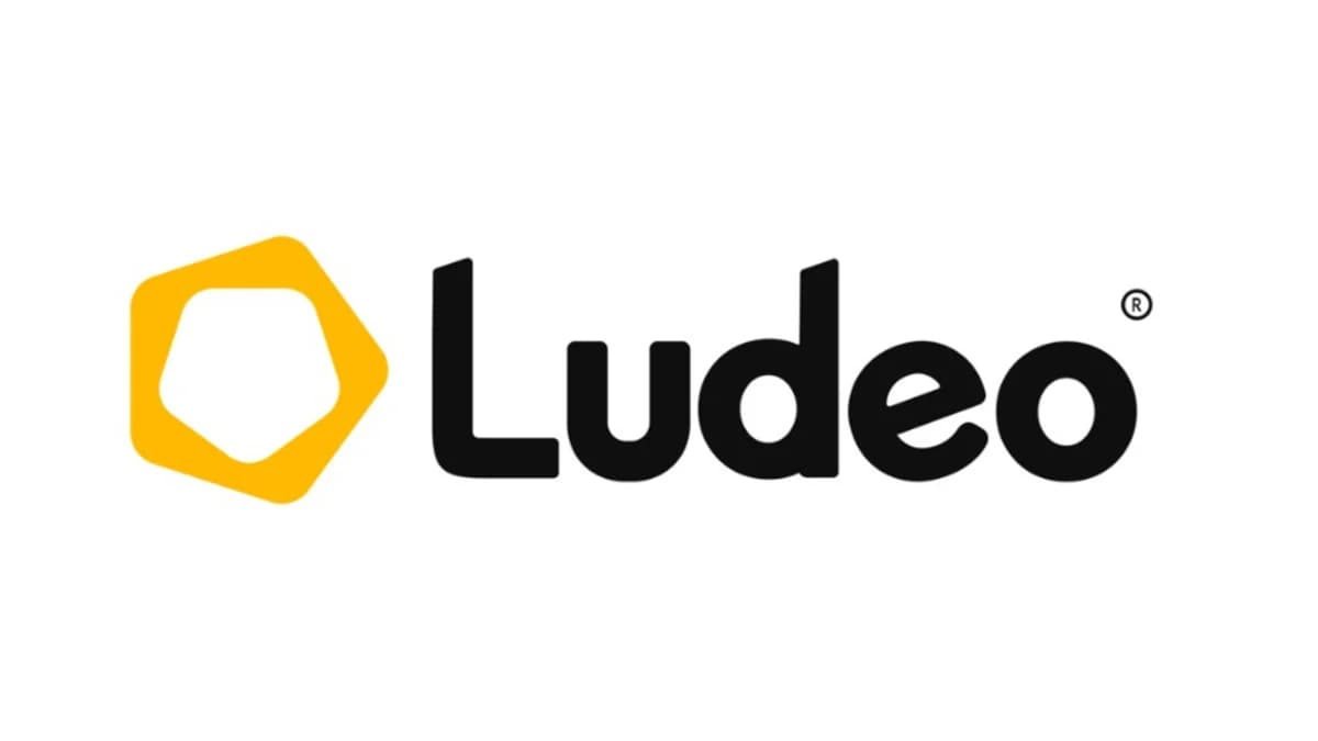 [Industry News] Ludeo Opens Indie Dev Program Offering Instant Playable Game Discovery, Creator Grants, and Up to $10K for Top...
