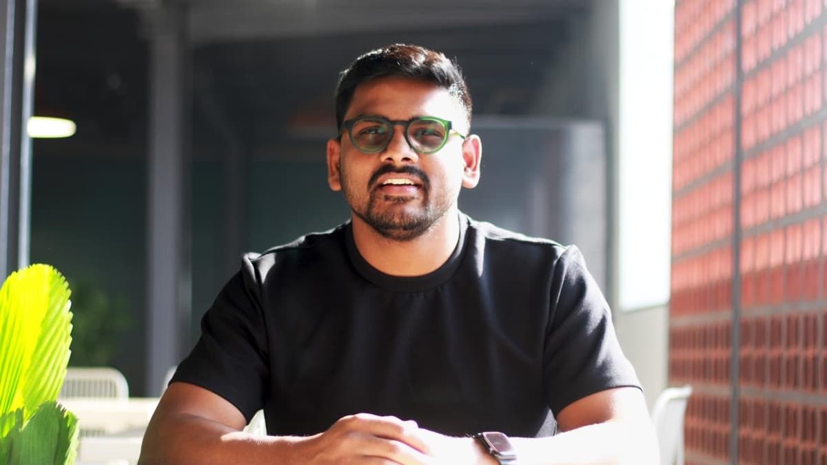 [Guest Post] Are Gaming Publishers Maximising Revenue From Programmatic Advertising?