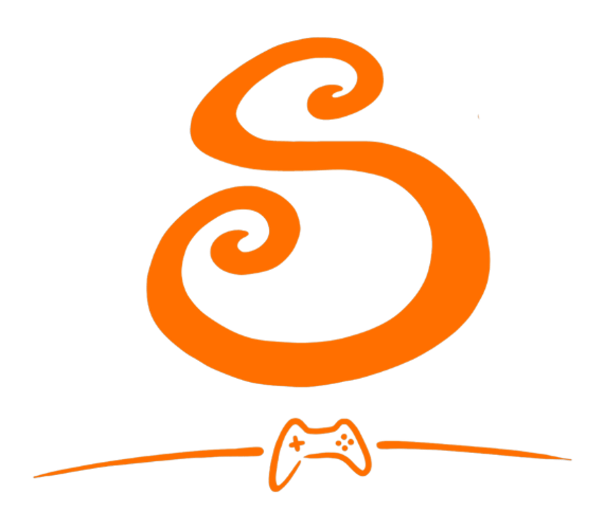 [Industry News] Announcing Stupendium Softworks