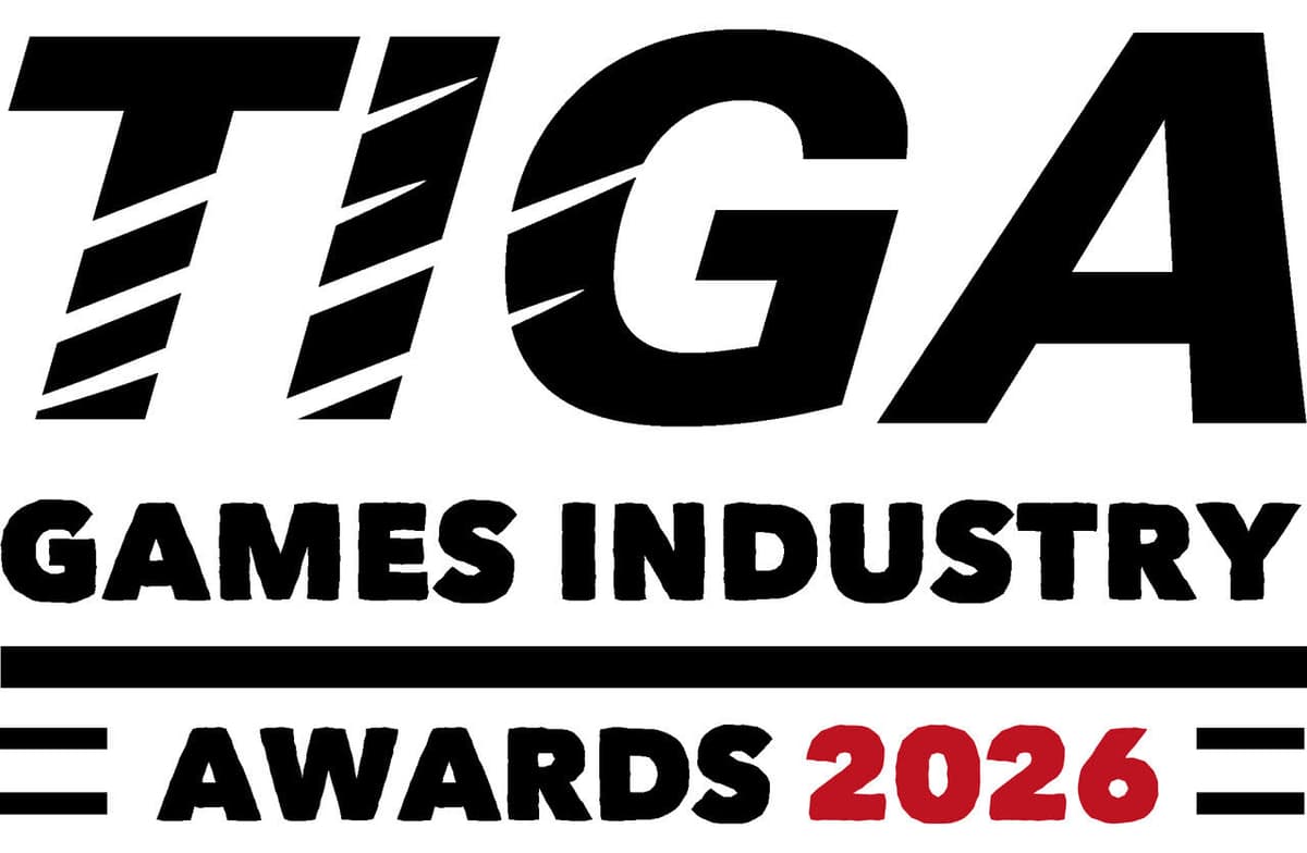 [Event News] TIGA Awards Open for Nominations