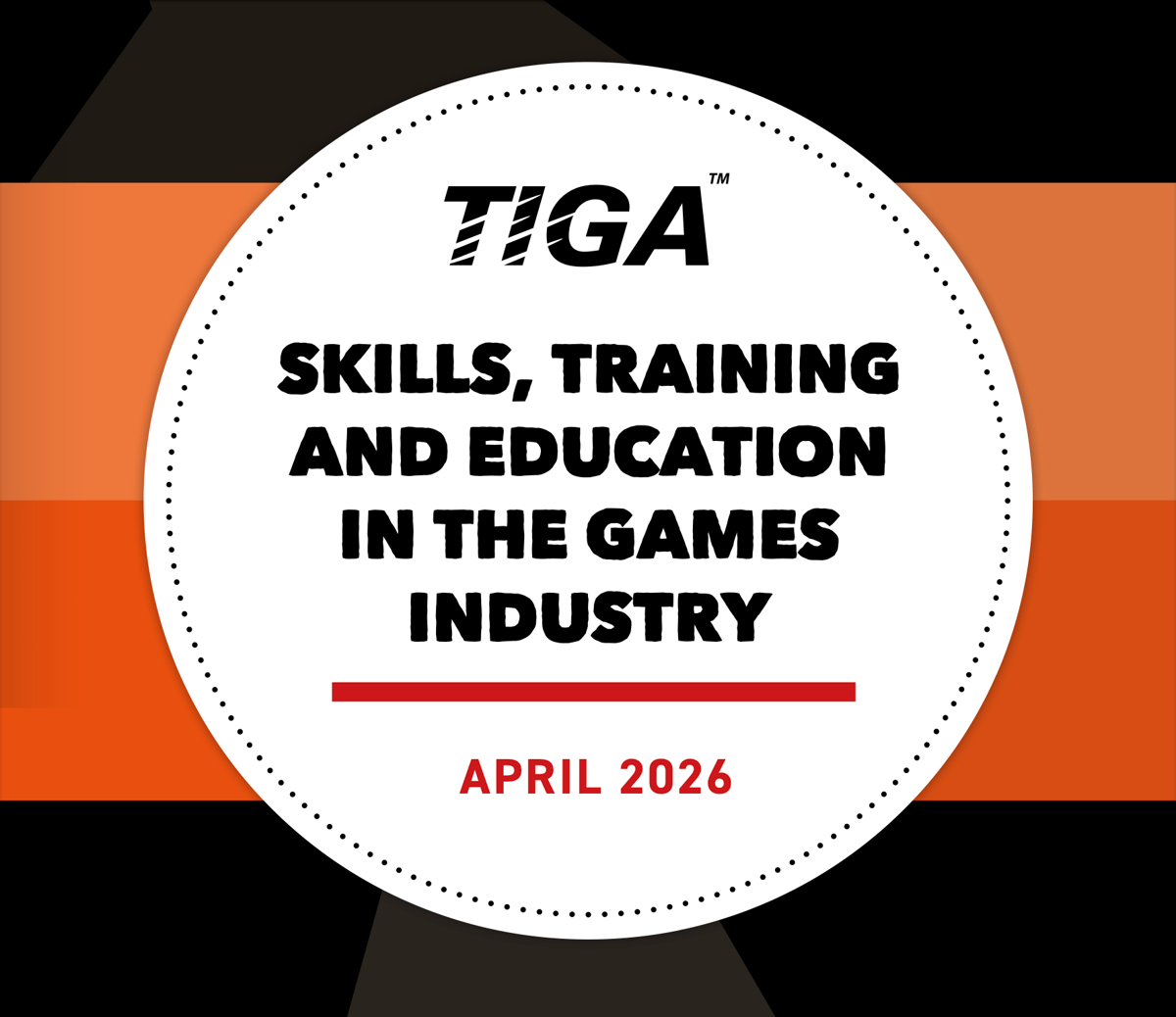 [Industry News] TIGA Report Highlights Ongoing Skills Challenges in UK Games Industry as Studios Invest in Training and Adaptation