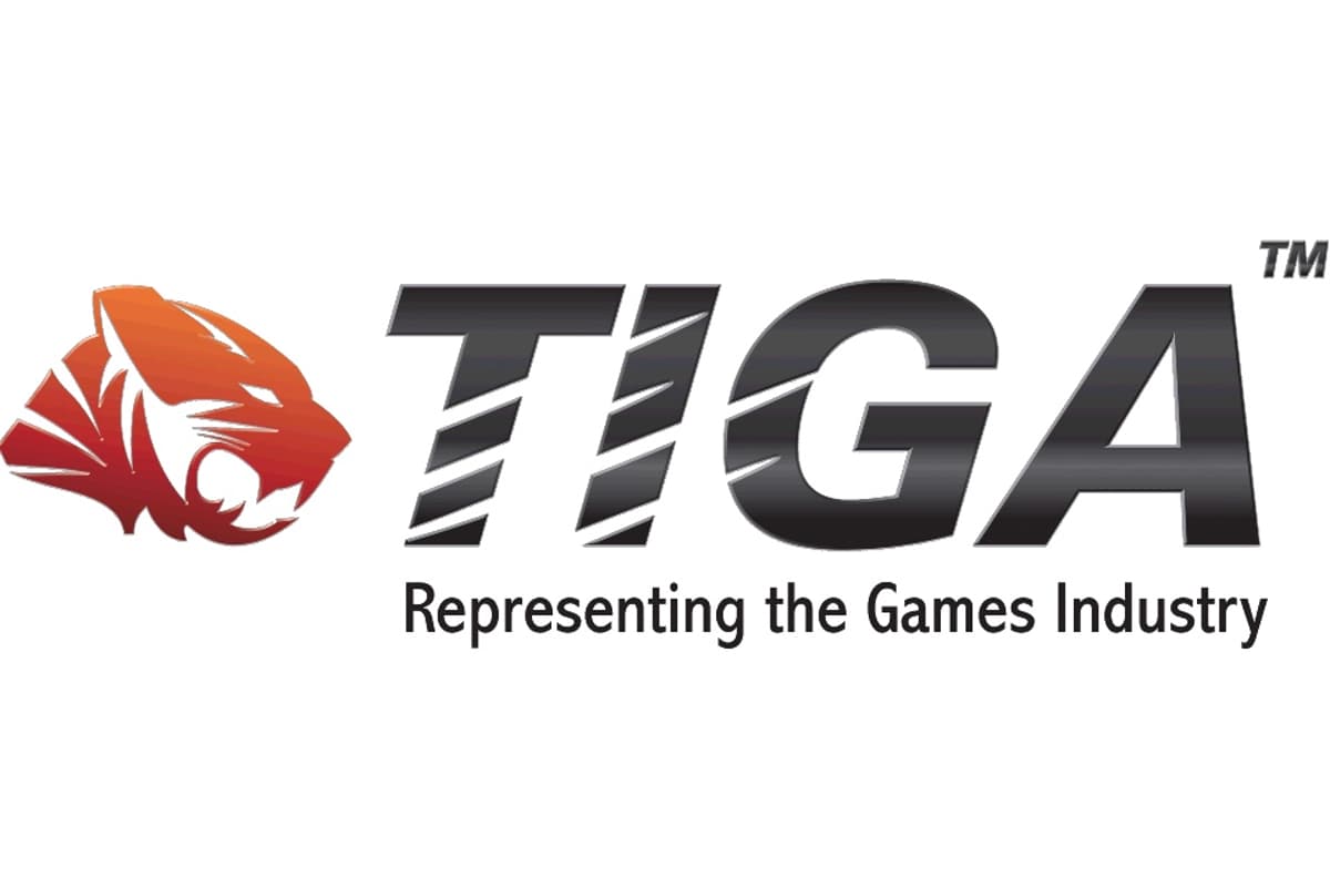 [Industry News] TIGA Names Elaine Green as New Chair