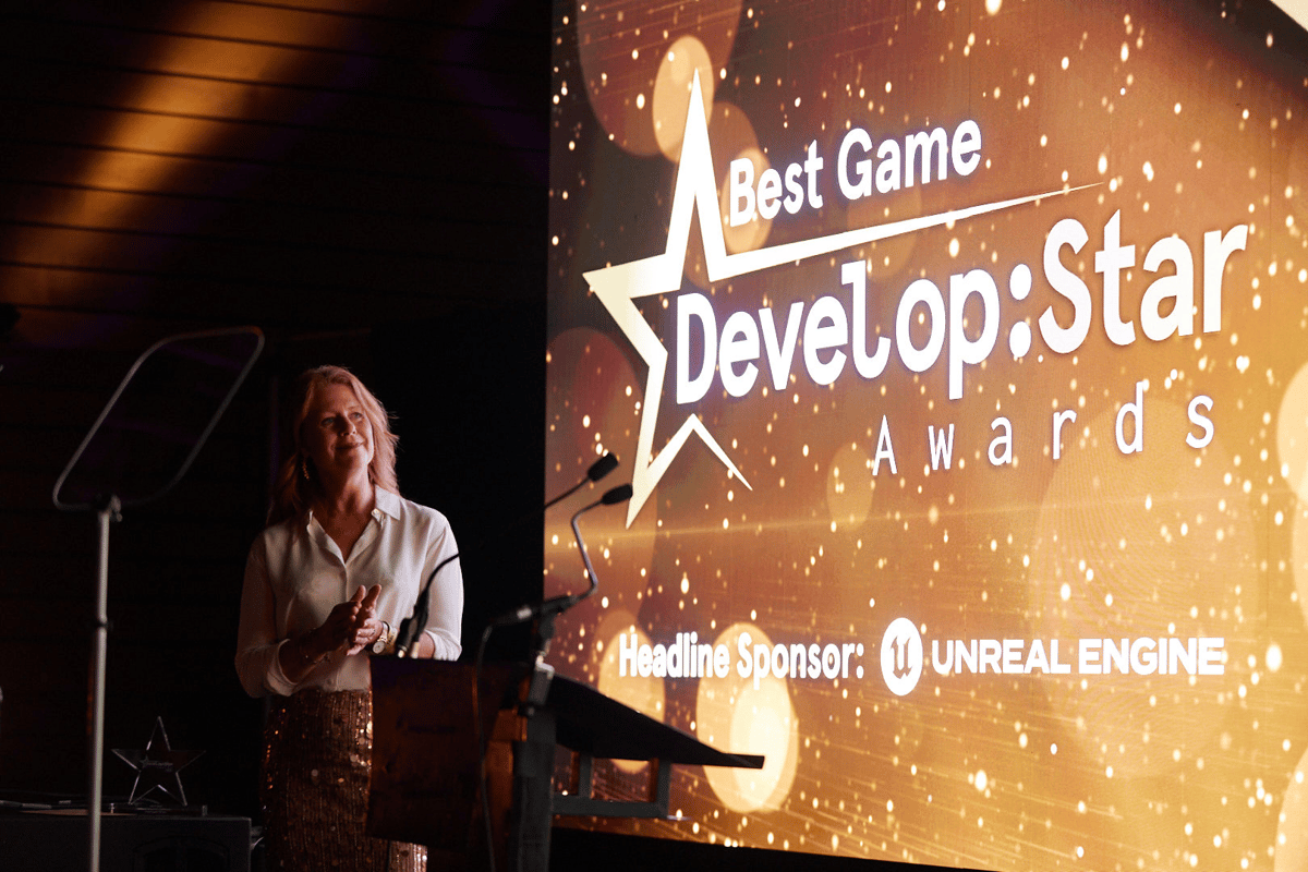 [Event News] Develop:Star Awards 2026: Clair Obscur: Expedition 33 and Ghost of Yōtei Lead Nominations Ahead of Industry Voting