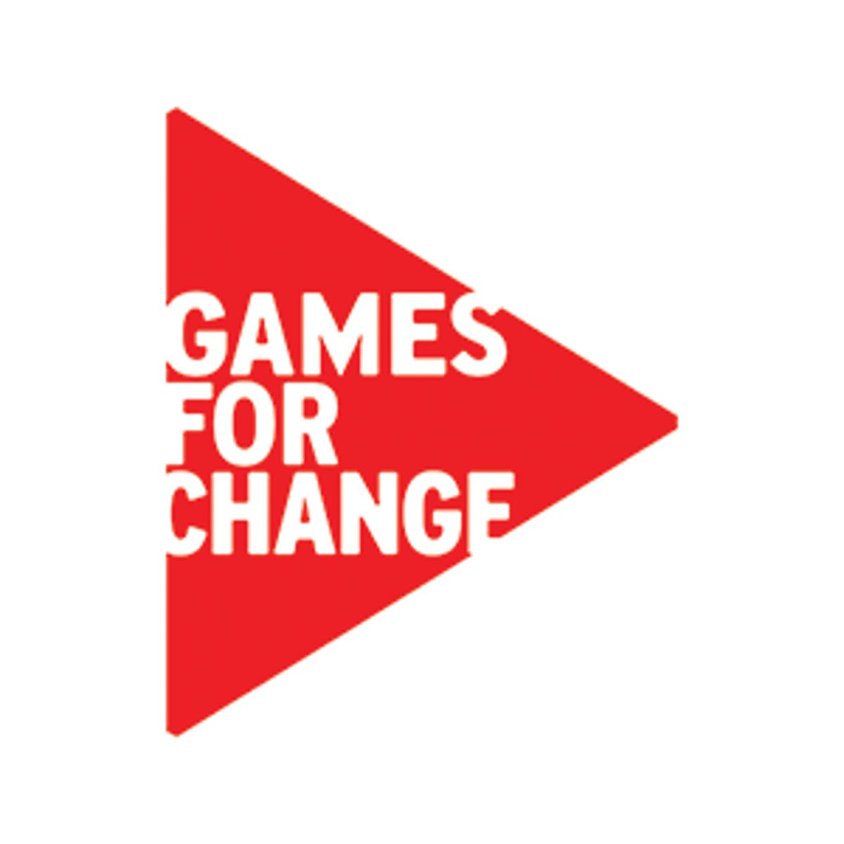 [Industry News] Games for Change and Tencent Games Expand Raising Good Gamers with New Programme to Help Families Navigate Positive...