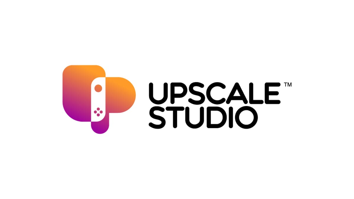 The Hidden Costs of Self-Publishing on Consoles