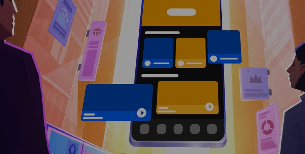 Mistplay Acquires MyChips SRL to Expand Rewarded Advertising Platform