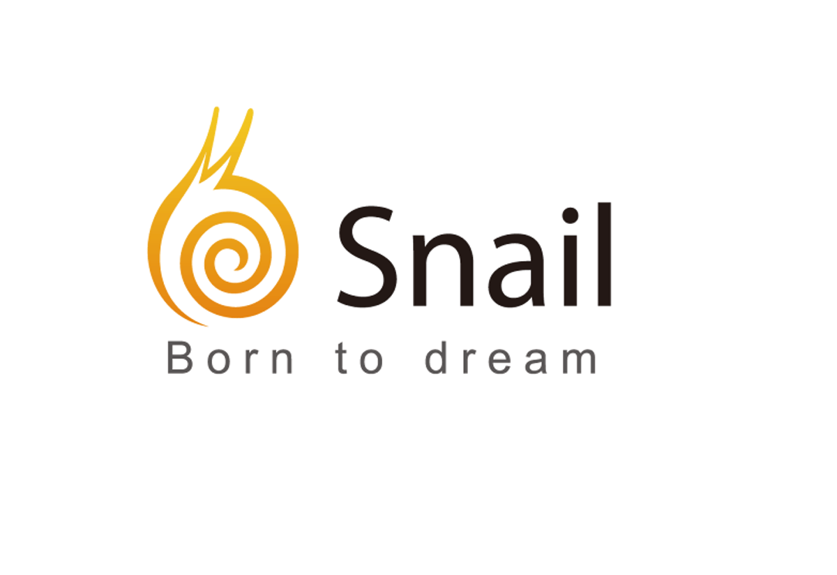 [Industry News] Snail Games Partners with Three Polish Studios to Support Emerging Regional Talent