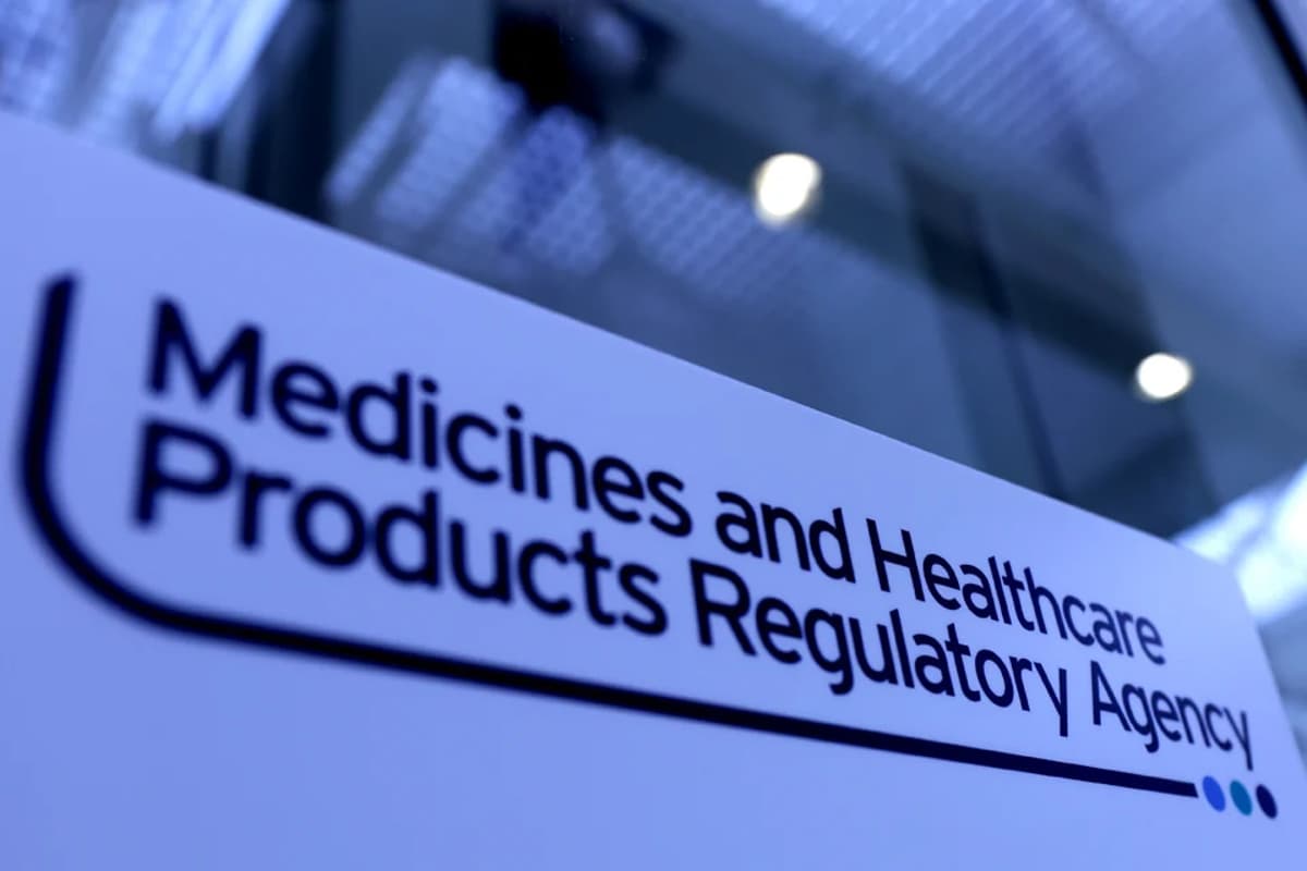 Medical Device Regulator Seeks Stakeholder Views on New Premarket Requirements