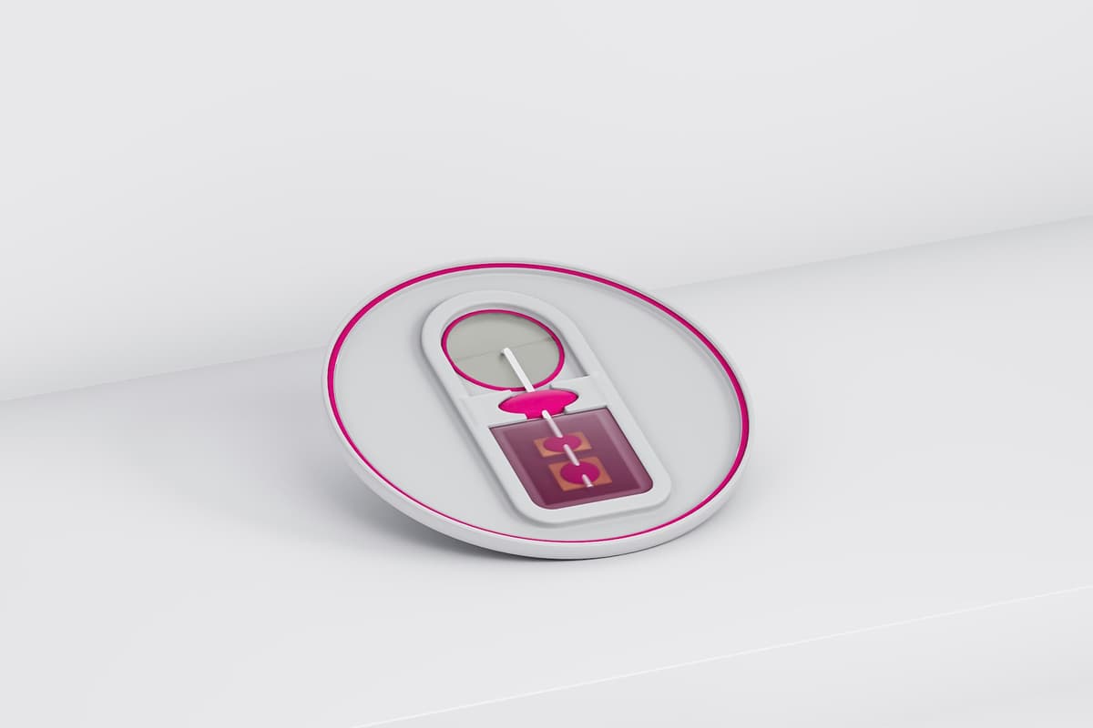 DELO Expands Medical Electronics Portfolio with Five New IBOA-Free Adhesives