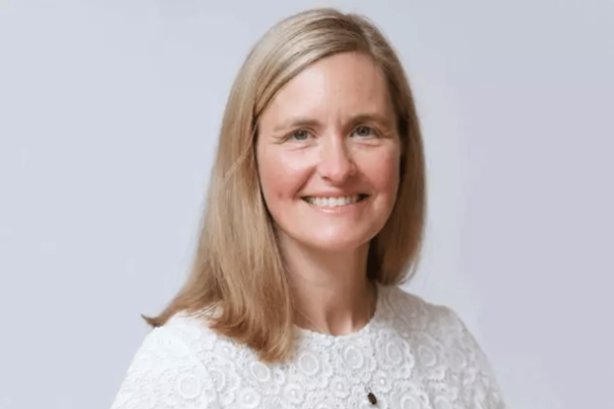 Patient Safety Commissioner to Hold “Ask Me Anything” Session on AI in Healthcare