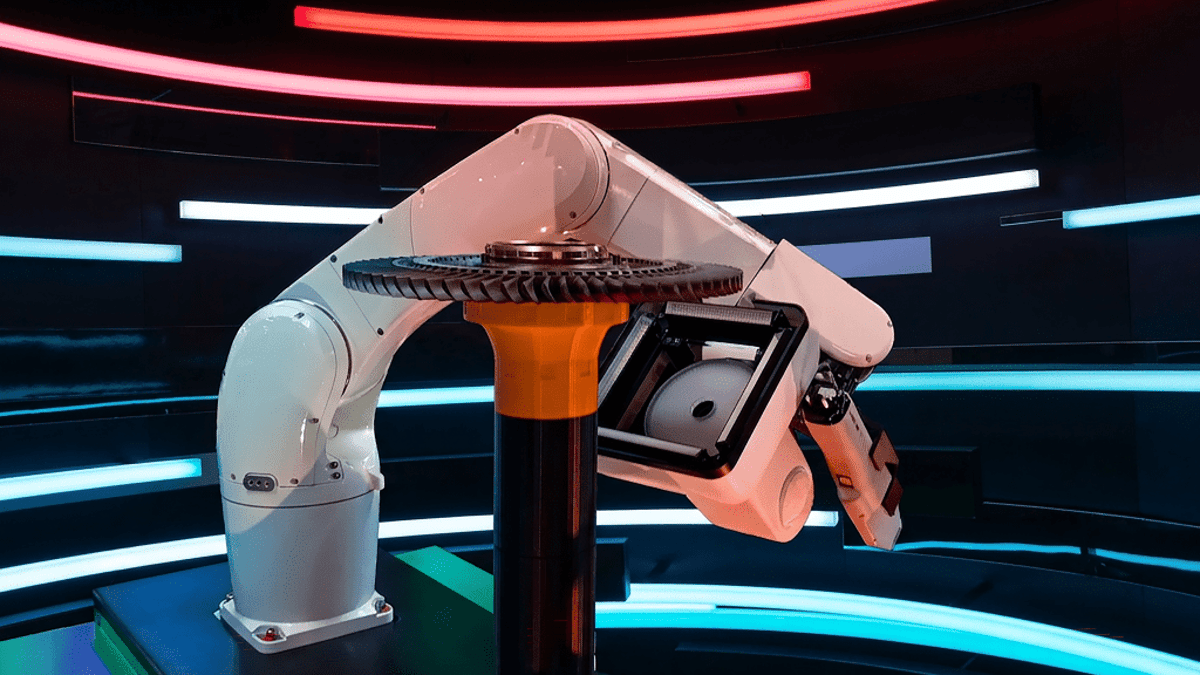 Optimax Launches New Automated System AURA K4D to Identify, Analyse, and Measure Defects in Medical Device Manufacturing