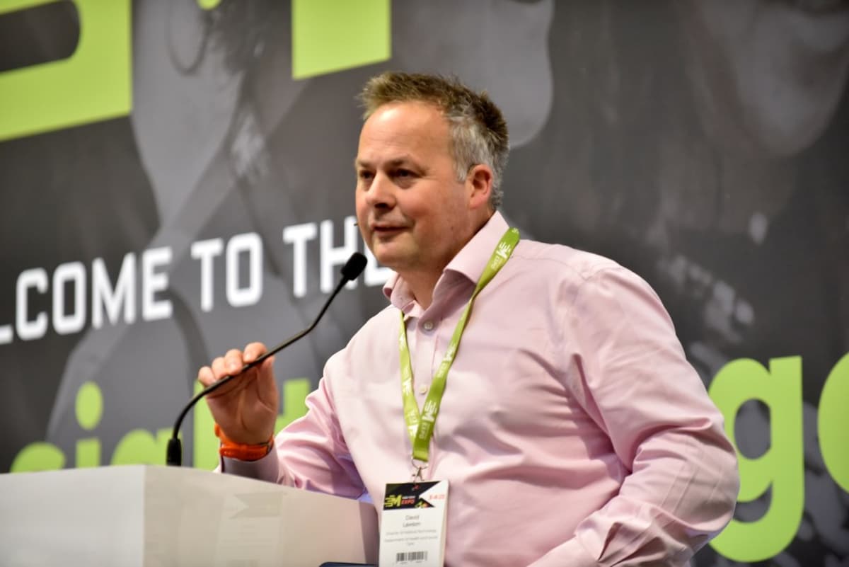 New Approach to Deliver Value-Based Procurement Rolled Out Across NHS in England