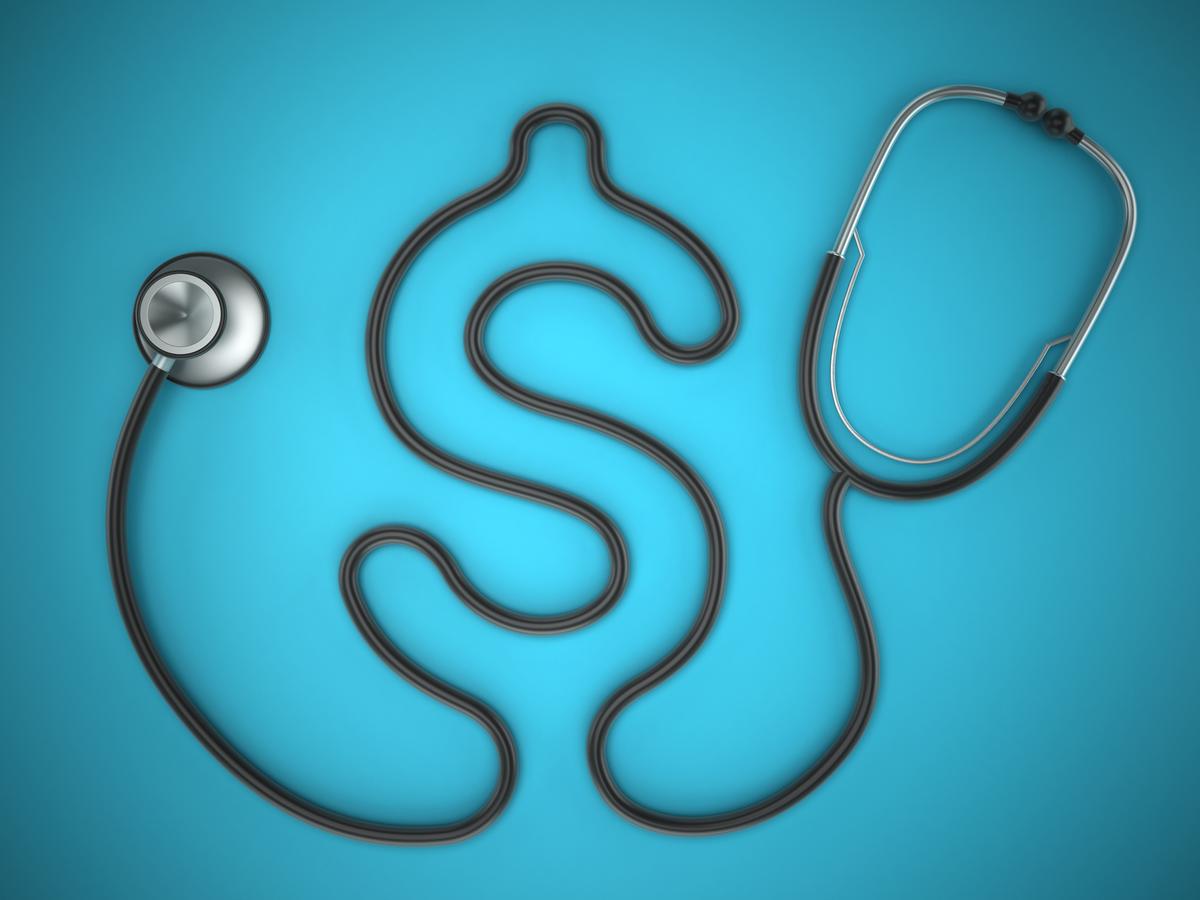 Financial Assistance Reform Is Reshaping Revenue Cycle Strategy