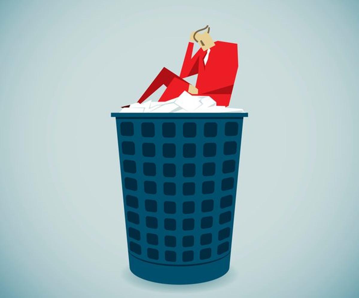 Why AI Fails in Healthcare Clinics (And What Actually Works)