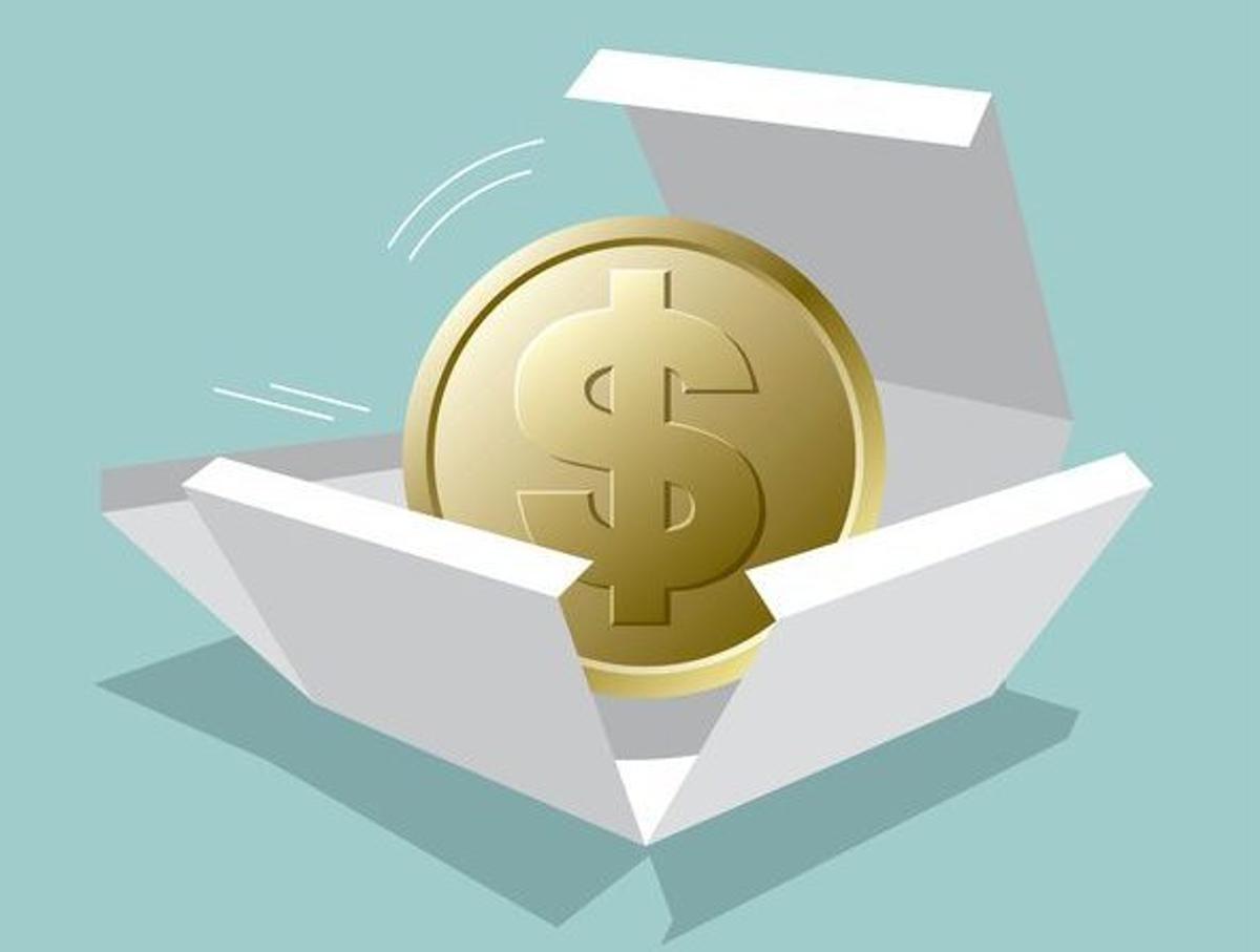 Valuing Early-Stage Life Sciences Companies: The Why, the How, and the Impact