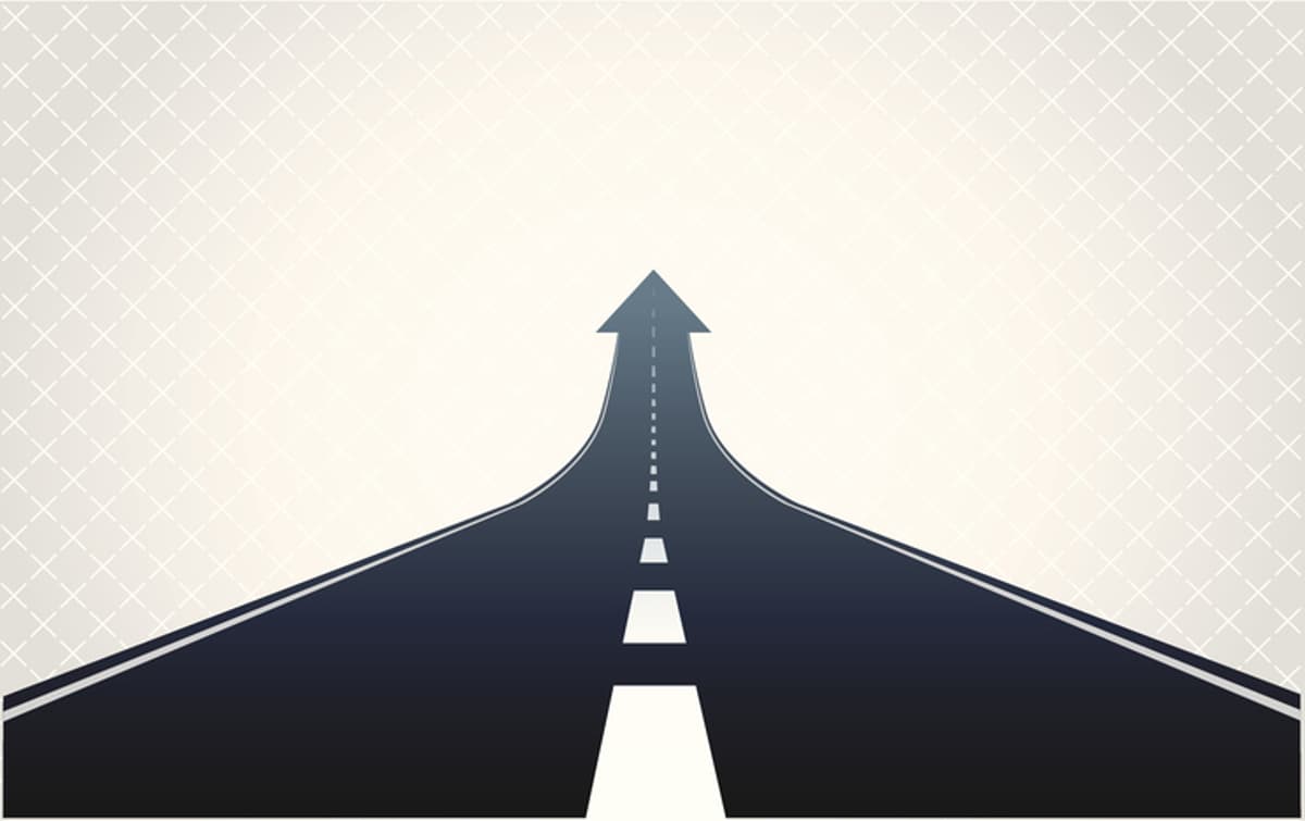 A Mandatory Shift: Why the CMS TEAM Model Is an Important Opportunity for Health Systems
