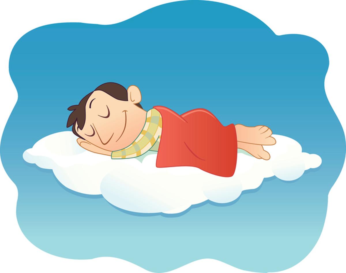 Sleep Is the Missing Vital Sign, and Health AI Is Scaling the Consequences