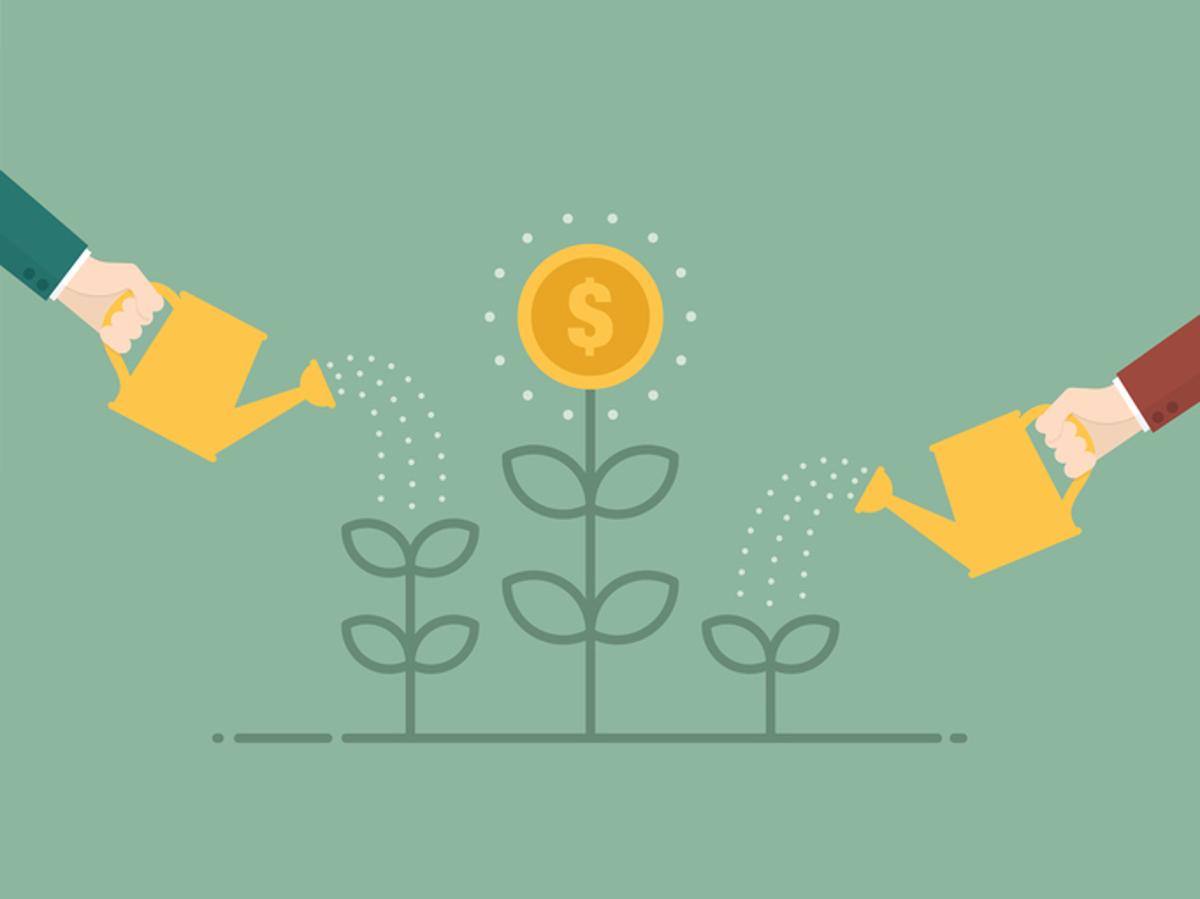 Smarter Engagement for Stronger Growth: How Payers Can Successfully Do More with Less