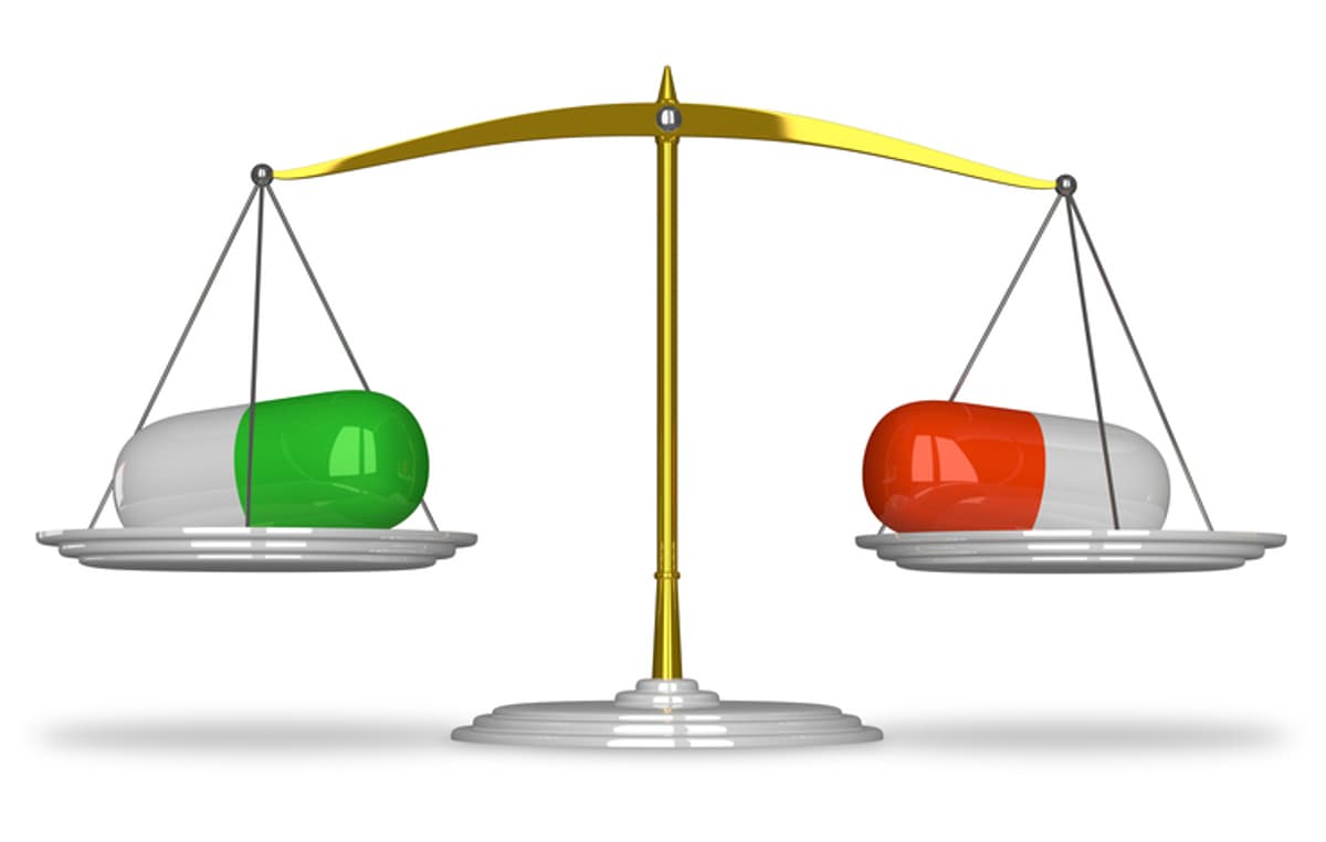 The Biosimilar Market Isn’t Failing, It’s Finding Its Purpose