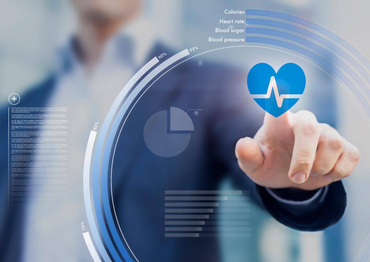 Beyond Support Teams: The Strategic Role of Centers of Excellence in Healthcare