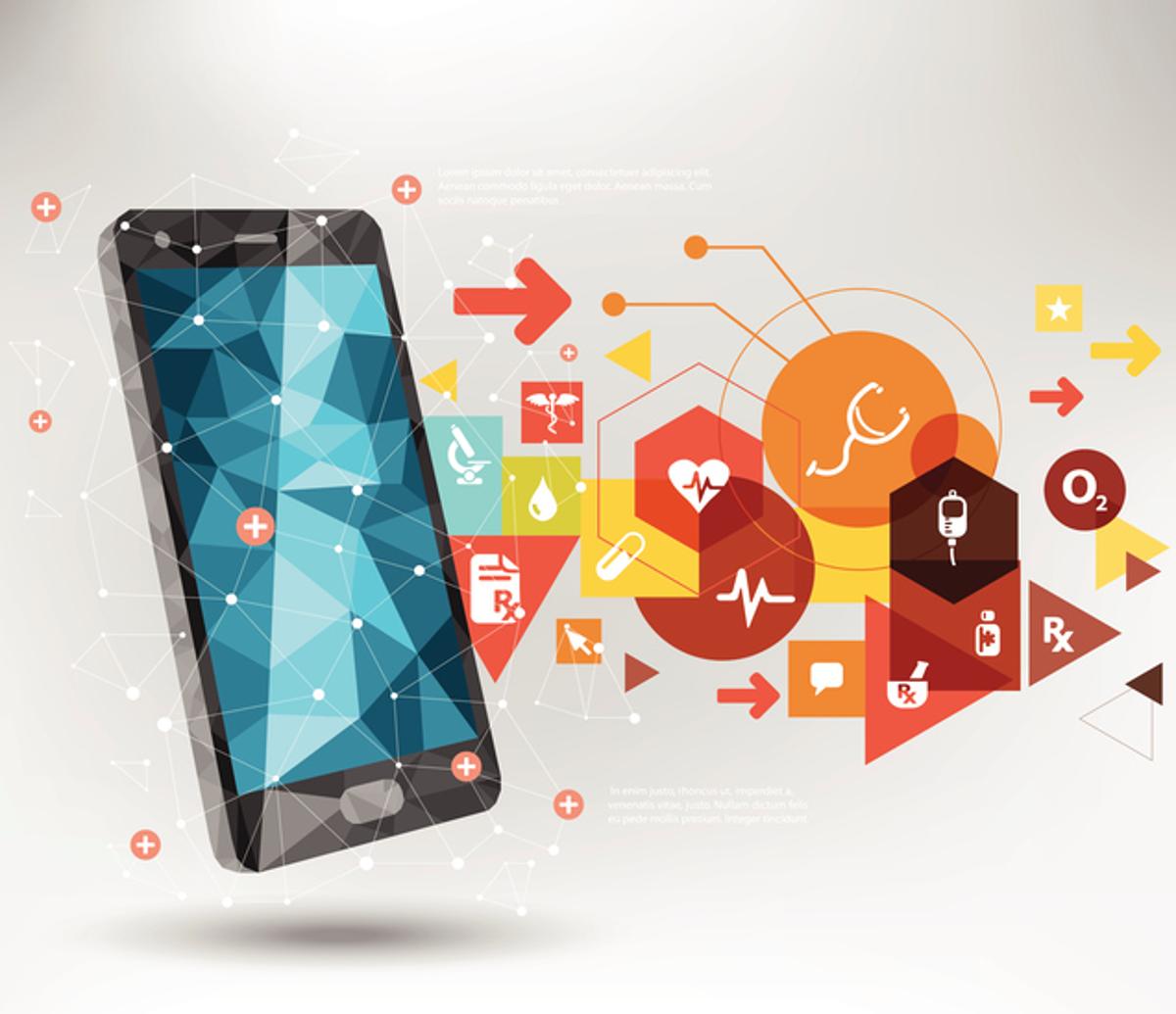 Digital Fatigue: Healthcare’s Next Patient Experience Crisis