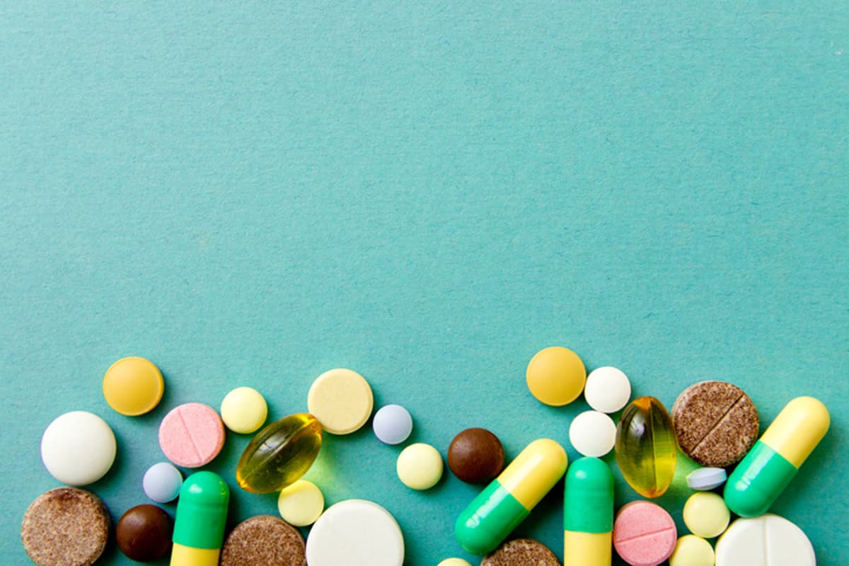 Timely by DrFirst Aims to Lower Barriers to Specialty Meds