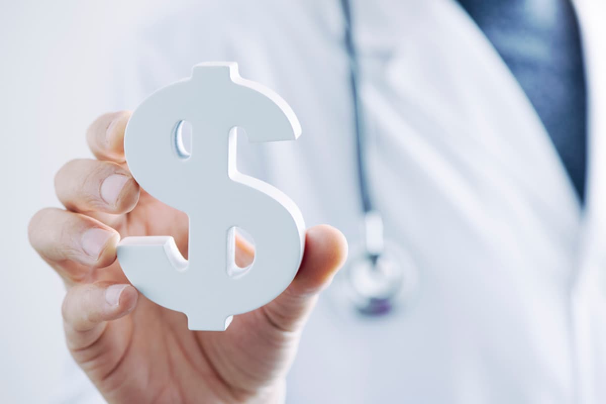 Rosarium Health Raises $6M Seed Funding Led by Kalos Ventures
