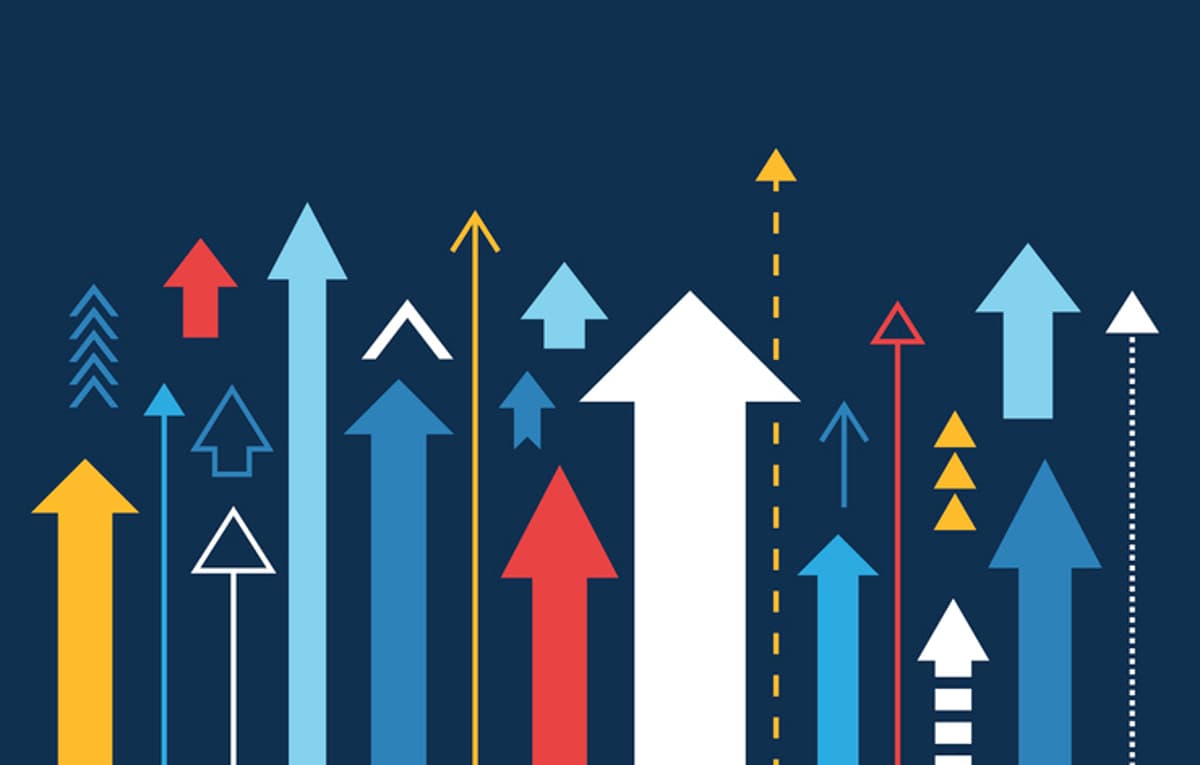 The Evolving Medical Practice: How Doctors Can Adapt and Prosper In a Changing Environment