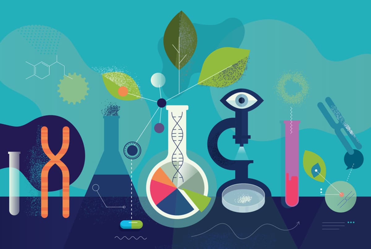 Winona Launches Menopause Research Initiative