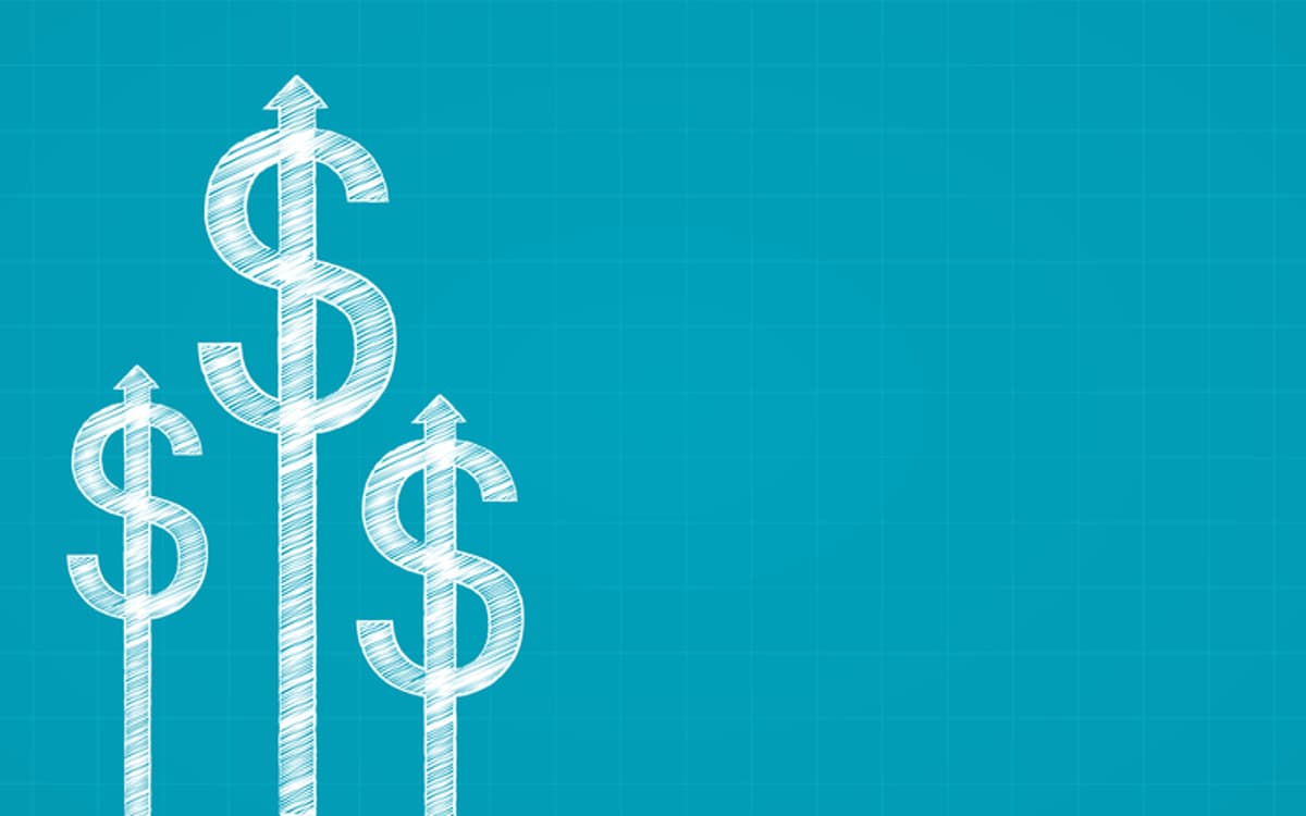 As Health Costs Hit Record Highs, Brokers Face a Structural Test